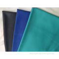 /msite/products/detail/productid/57886712/id/679312.html